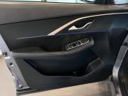Omoda C5 I Чебоксары  - изображение 54