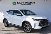 JETOUR X50 Калининград  - изображение 27