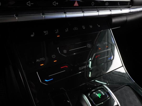 Chery Tiggo 7 Pro I с пробегом 2021 года, цена 1 679 000 рублей, 51916 км, внедорожник, Автокод Объявления