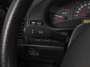 Lada (ВАЗ) 2110 Ставрополь  - изображение 32