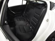 Mazda 6 III (GJ) Казань  - изображение 29
