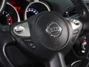 Nissan Juke I Воронеж  - изображение 34