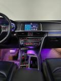 Kia Optima IV Москва  - изображение 40