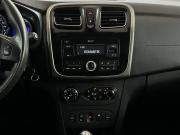 Renault Sandero II Москва  - изображение 21