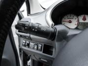 Nissan Micra III (K12) Ставрополь  - изображение 31