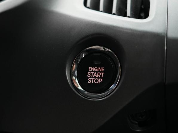 Kia Sportage III с пробегом 2011 года, цена 1 470 000 рублей, 138871 км, внедорожник, Автокод Объявления