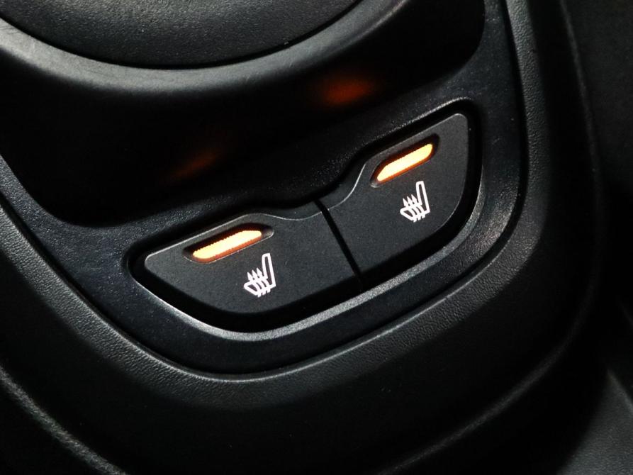 Lada (ВАЗ) Vesta I Минеральные Воды  - изображение 16