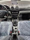 Chevrolet Lacetti I Воронеж  - изображение 34