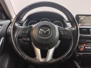 Mazda 6 III (GJ) Рестайлинг Барнаул  - изображение 46