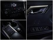 Lexus RX IV Рестайлинг Москва  - изображение 44