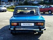Lada (ВАЗ) 2106 Мурманск  - изображение 23