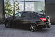 Lada (ВАЗ) Granta I Рестайлинг Ульяновск  - изображение 19