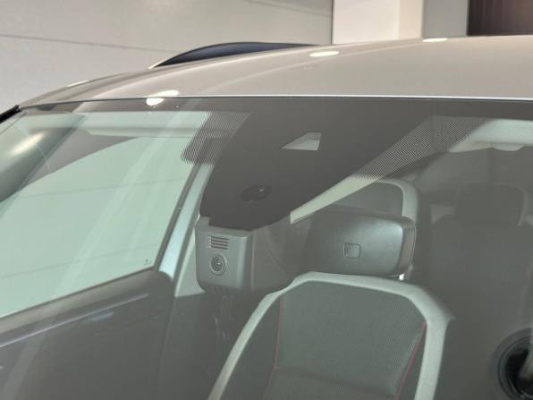 Volkswagen Tiguan II Рестайлинг с пробегом 2022 года, цена 3 087 000 рублей, 65825 км, внедорожник, Автокод Объявления