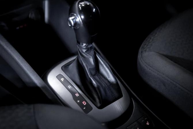 Kia Rio III с пробегом 2014 года, цена 999 000 рублей, 113116 км, хэтчбек, Автокод Объявления