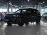 Zeekr 8X Москва  - изображение 38