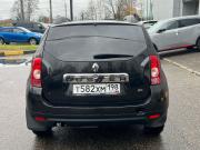 Renault Duster I Санкт-Петербург  - изображение 11
