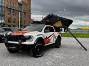 Ford Ranger T6.2 Вологда  - изображение 41