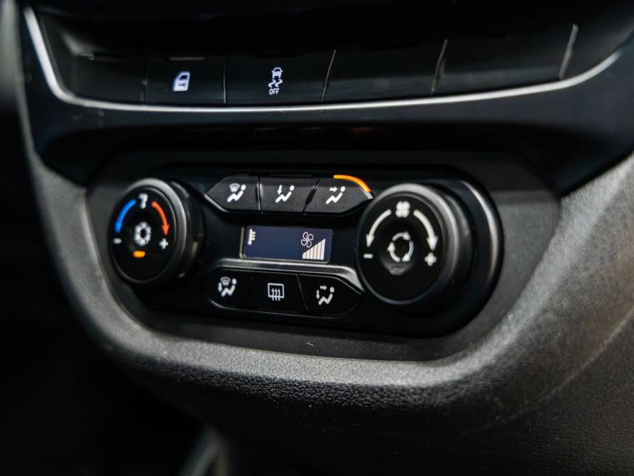 Lada (ВАЗ) Vesta I Волгоград  - изображение 29