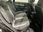 Lada (ВАЗ) Vesta I Рестайлинг (NG) Красноярск  - изображение 25