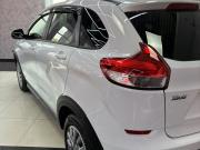 Lada (ВАЗ) XRAY I Ярославль  - изображение 45
