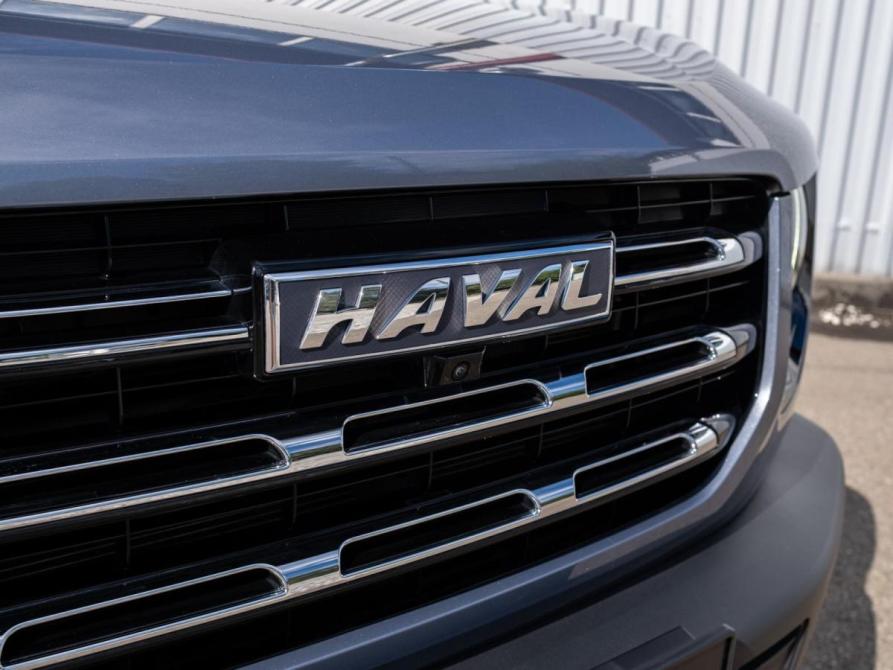 Haval Dargo I Сочи  - изображение 6