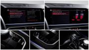 BMW X7 I (G07) Москва  - изображение 48
