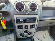 Renault Logan I Тюмень  - изображение 34