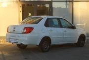 Datsun on-DO I Саратов  - изображение 29