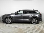 Mazda CX-9 II Санкт-Петербург  - изображение 36