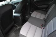 Kia Cerato III Старый Оскол  - изображение 37