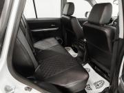Suzuki Grand Vitara II Рестайлинг 2 Тула  - изображение 19