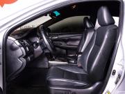 Toyota Camry VII (XV50) Рестайлинг Минеральные Воды  - изображение 31