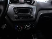 Kia Rio III Красноярск  - изображение 54