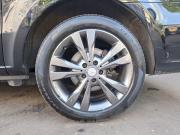 Mercedes-Benz V-Класс III (W447) Рестайлинг Москва  - изображение 24
