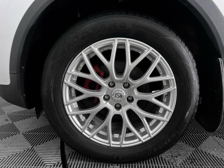 Chery Tiggo 4 Pro I Архангельск  - изображение 17