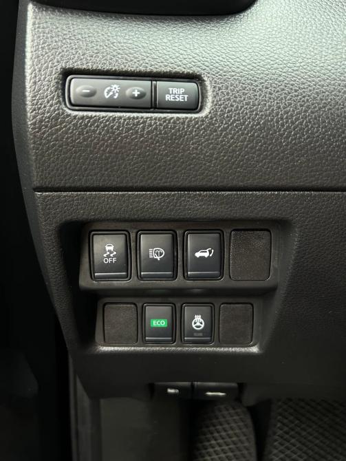 Nissan X-Trail III Рестайлинг Альметьевск  - изображение 27