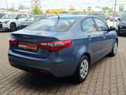 Kia Rio III Екатеринбург  - изображение 27