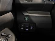 Honda CR-V IV Чебоксары  - изображение 69