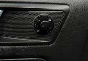 Skoda Yeti I Рестайлинг Азнакаево  - изображение 42