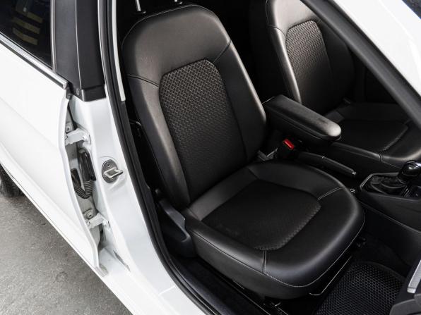 Jetta VA3 с пробегом 2022 года, цена 1 300 000 рублей, 53804 км, седан, Автокод Объявления