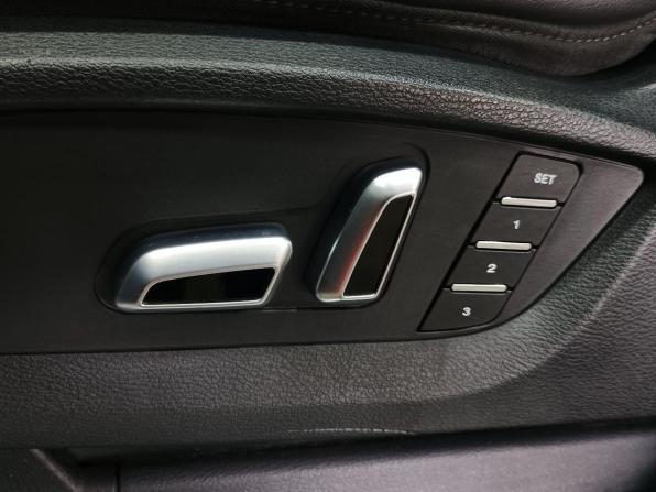 Haval H9 I Рестайлинг с пробегом 2021 года, цена 2 300 000 рублей, 121002 км, внедорожник, Автокод Объявления