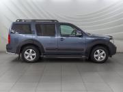 Nissan Pathfinder III Волгоград  - изображение 48