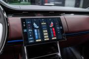 Land Rover Range Rover V Москва  - изображение 91