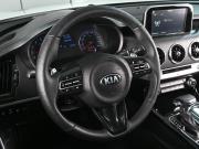 Kia Stinger I Ростов-на-Дону  - изображение 35