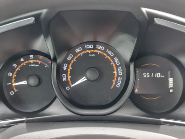 Lada (ВАЗ) XRAY I с пробегом 2021 года, цена 1 045 000 рублей, 55500 км, хэтчбек, Автокод Объявления