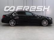 Mercedes-Benz E-Класс V (W213 S213 C238) Воронеж  - изображение 27