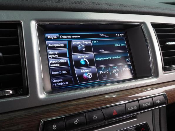 Jaguar XF I Рестайлинг с пробегом 2012 года, цена 2 549 000 рублей, 90756 км, седан, Автокод Объявления