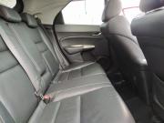 Honda Civic VIII Екатеринбург  - изображение 48