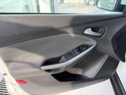 Ford Focus III Таганрог  - изображение 34
