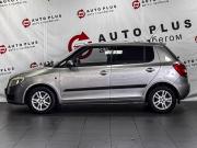 Skoda Fabia II Минеральные Воды  - изображение 19